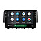 Kenwood DMX80AXS + F9HD4 Honda DMX80AXS + F9HD4