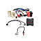 Kenwood DMX80AXS + F9HY4 Hyundai DMX80AXS + F9HY4