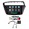 Kenwood DMX80AXS + F9HY4 Hyundai DMX80AXS + F9HY4