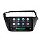 Kenwood DMX80AXS + F9HY4 Hyundai DMX80AXS + F9HY4
