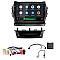 Kenwood DMX80AXS + F9HY5 Hyundai DMX80AXS + F9HY5