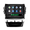 Kenwood DMX80AXS + F9HY5 Hyundai DMX80AXS + F9HY5