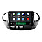 Kenwood DMX80AXS + F9HY6 Hyundai DMX80AXS + F9HY6