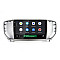 DMX80AXS + F9KI1