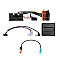 DMX80AXS + F9LR2
