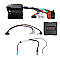 Kenwood DMX80AXS + F9MC11 Mercedes DMX80AXS + F9MC11