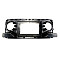 Kenwood DMX80AXS + F9MC11 Mercedes DMX80AXS + F9MC11
