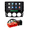 Kenwood DMX80AXS + F9MZ5 Mazda DMX80AXS + F9MZ5