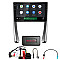 Kenwood DMX80AXS + F9PO4 Porsche DMX80AXS + F9PO4