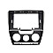 Kenwood DMX80AXS + F9SK1 Skoda DMX80AXS + F9SK1