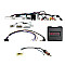 Kenwood DMX80AXS + F9TY4 Toyota DMX80AXS + F9TY4