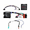 DMX80AXS + F9VW2