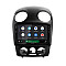 DMX80AXS + F9VW2
