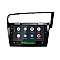Kenwood DMX80AXS + F9VW8KIA VW DMX80AXS + F9VW8KIA