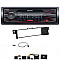 BMW 3 Series Sony Mechless Bluetooth USB iPhone iPod Car Stereo Upgrade Kit