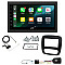 IE268E + Aerial + CTKRT06