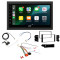IE268E + Aerial + FK-644-RES