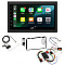 IE268E + Aerial + FK-685-BOSE