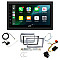IE268E + Aerial + FK-8414-C 