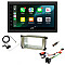 IE268E + Aerial + FK-8761-CAN