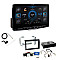 ILX-F905D + Aerial + 611094-29-1