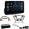 ILX-F905D + CT27AA136 + FKIT-FORD-78 + CT24UV28