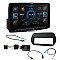 Alpine ILX-F905D / 50-103 / CTSFO020.2 / CT27AA17 / 21-037 / CTVXUSB.2 Ford ILX-F905D / 50-103 / CTSFO020.2 / CT27AA17 / 21-037 / CTVXUSB.2