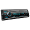 KMM-BT508DAB + CTKFD36