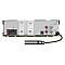 KMM-BT508DAB + CTKFD36