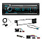 KMM-BT508DAB + FKIT-BMW-39