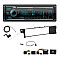 KMM-BT508DAB + CTKBM07