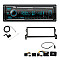 KMM-BT508DAB + CTKBM18