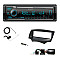 KMM-BT508DAB + CTKFD36