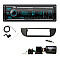 KMM-BT508DAB + CTKFT25