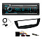KMM-BT508DAB + FKIT-CITROEN-21