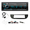KMM-BT508DAB + FKIT-FIAT-28
