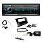 KMM-BT508DAB + FKIT-SUZUKI-07