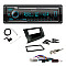 KMM-BT508DAB + FKIT-SUZUKI-01