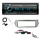 KMM-BT508DAB + FKIT-SUZUKI-10