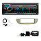 KMM-BT508DAB + CTKFT26