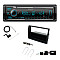 KMM-BT508DAB + FKIT-FIAT-42