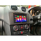 KW-M560BT + FKIT-MERCEDES-09