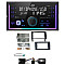 KW-X850BT + CTKMB07