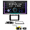 KW-X850BT + CTKMB17
