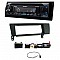 BMW 1, 3 Series Bluetooth CD MP3 USB AUX iPhone iPod Car Stereo Player