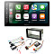 SPH-DA150BT + FK-311