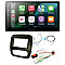 SPH-DA150BT + FK-942-NAV