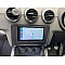 SPH-DA160DAB + AN-DAB1 + CTKAU03 + SXE-2035S + CT25AU11