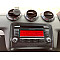 SPH-DA160DAB + AN-DAB1 + CTKAU03 + SXE-2035S + CT25AU11