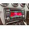 SPH-DA160DAB + AN-DAB1 + CTKAU03 + SXE-2035S + CT25AU11